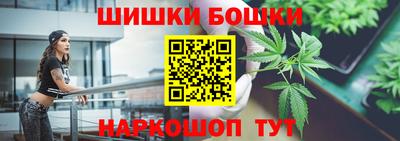 мдпв Партизанск