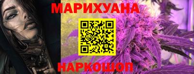 мдпв Партизанск